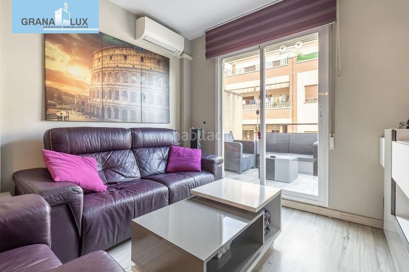 Foto 721b0260-c448-480e-a5ed-cc2a36e27314. Pis a Atarfe