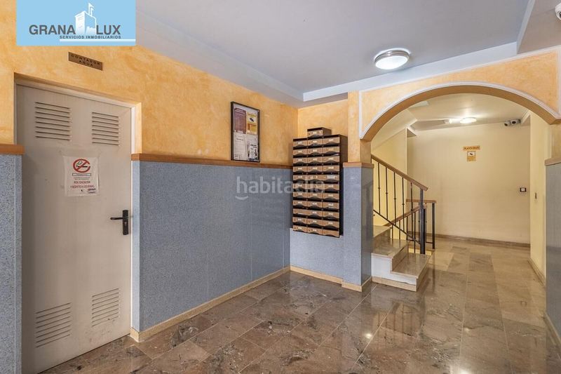 Foto 7cbe4faa-3f6b-4d65-9dd3-900cf32487bf. Pis a Atarfe