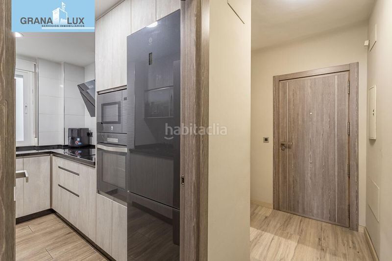 Foto 87c29dae-0642-4109-8c95-044baf1bea1b. Pis a Atarfe