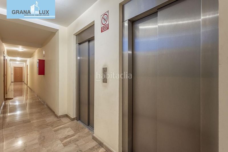 Foto 8da5f88d-8219-4938-a644-b3e5de94fc67. Pis a Atarfe