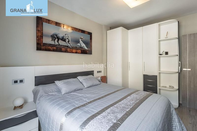 Foto a7baedd3-e3a3-45fa-8f53-ce1b02a8e422. Pis a Atarfe