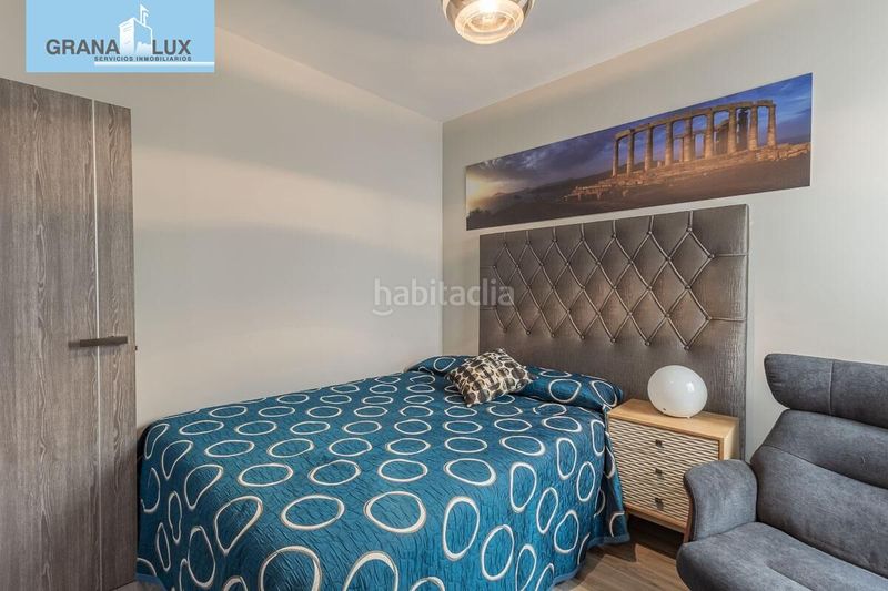 Foto cd91ecb4-2bbf-4c27-98cd-a3a172650f5e. Pis a Atarfe