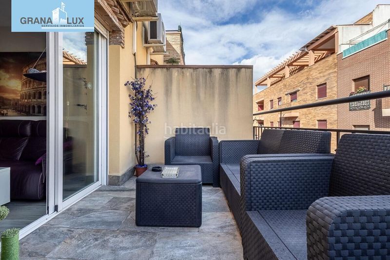 Foto ce8e8d89-d422-4885-aea0-f1d2a04a3ba3. Pis a Atarfe