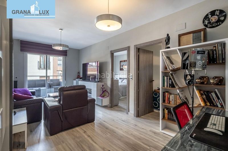 Foto d12e8efa-3aaa-4cb3-a735-76bec47d8639. Pis a Atarfe