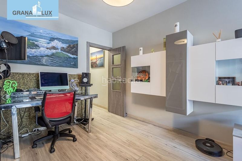 Foto dd1963fa-f5d4-4597-aefc-917567adc893. Pis a Atarfe