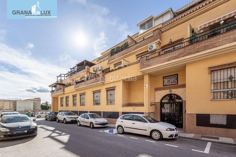 Foto de2a109e-b2d3-4c55-a077-202ba69a0716. Pis a Atarfe