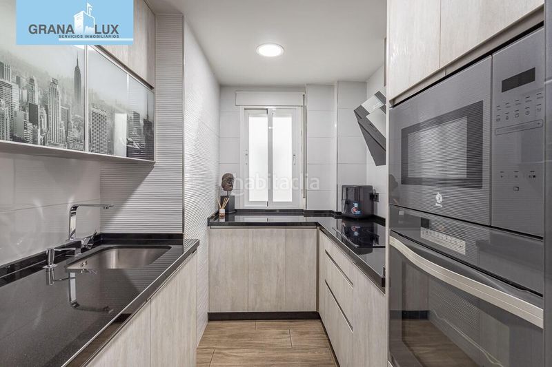 Foto e241c52c-0a78-4df7-8780-b8a0a5f628e5. Pis a Atarfe