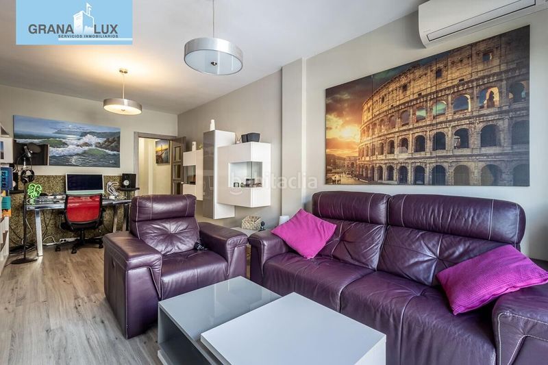 Foto e4736278-233e-4986-87bd-8c476a767383. Pis a Atarfe