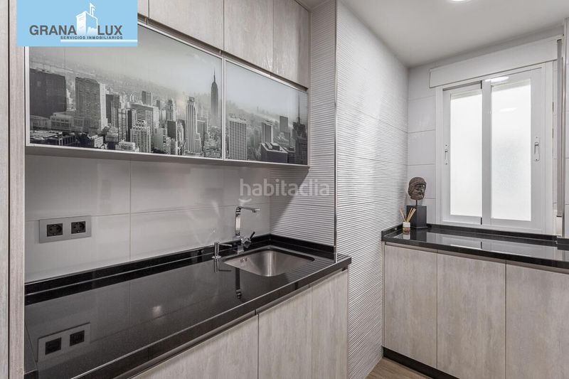 Foto ea3dade9-61cf-44c0-bcae-c6175ae7f2b4. Pis a Atarfe