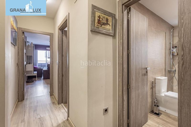 Foto eb89c7a0-6639-4846-aa70-8c115c1c4046. Pis a Atarfe