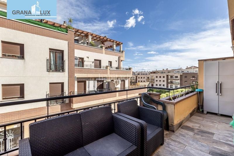 Foto fb4a1191-d19b-478f-a543-c79272e7d258. Pis a Atarfe