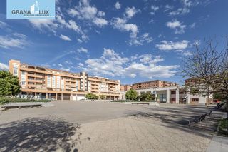 Aparcament cotxe  Calle calle recreativo de granada. Garaje en nuevo los carmenes