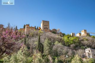 Edifici a Calle Gumiel de San Pedro