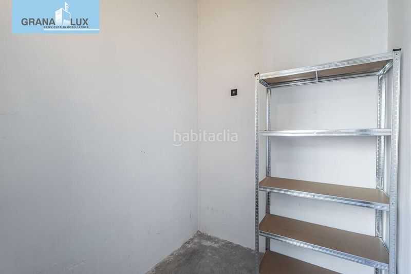 Foto 447c4157-65ae-471a-b065-12b4057e4bd5. Pis amb aparcament a Atarfe