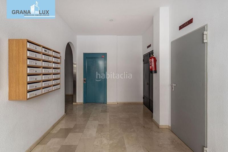 Foto f4ccd05f-1a0e-4fbf-9536-c5ce2723be76. Pis amb aparcament a Atarfe