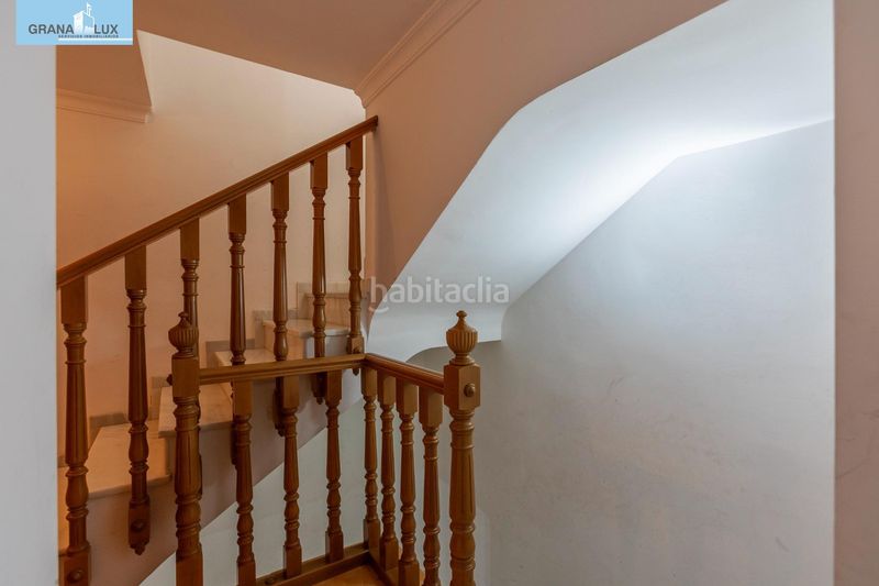 Foto 21bd5d75-3300-4c63-9f1d-67cea403863a. Casa a Almuñecar centro Almuñécar