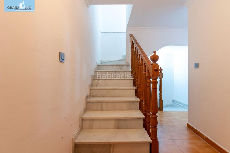 Foto 4c262960-9ae0-4479-861e-03b078b1391b. Casa a Almuñecar centro Almuñécar