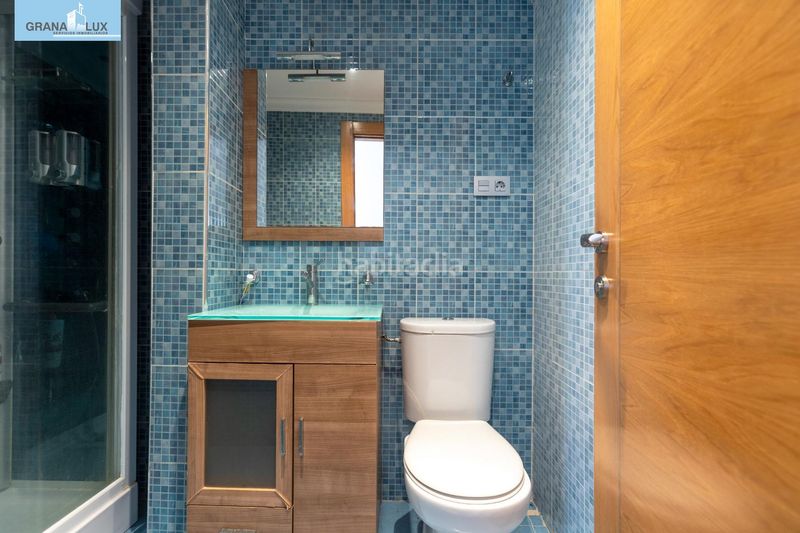 Foto 64b4ffc5-ce38-47ed-8731-3986b67f2b01. Casa a Almuñecar centro Almuñécar