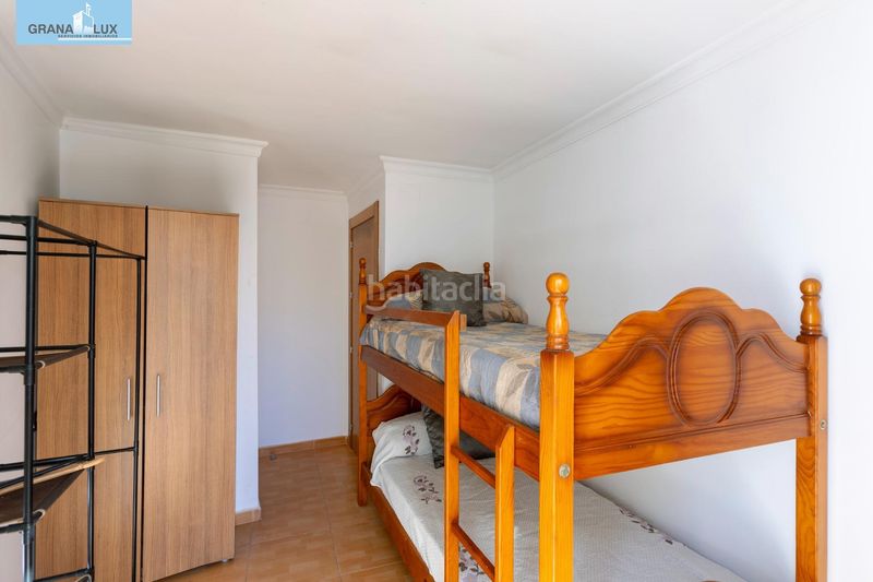 Foto 6ab8c31b-b7a3-4036-a02f-a222f95fd36e. Casa a Almuñecar centro Almuñécar