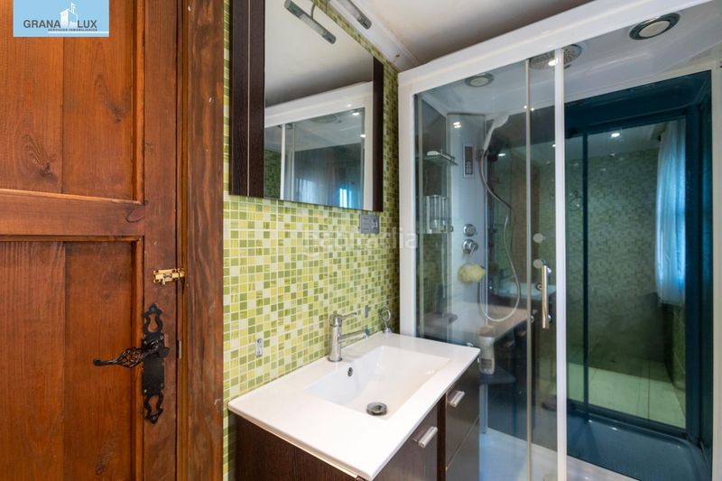 Foto 7221400e-0767-4669-9787-b88c5d1788a3. Casa a Almuñecar centro Almuñécar