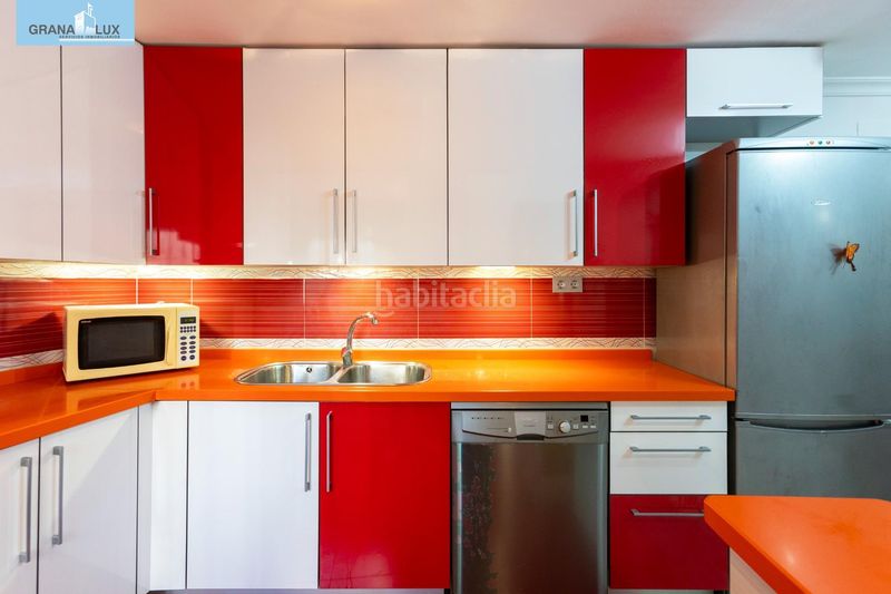 Foto a3703c85-6280-4442-91b3-033282c110f6. Casa a Almuñecar centro Almuñécar