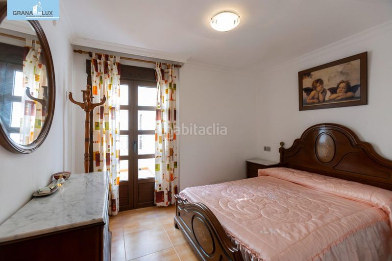 Foto b68510b7-1efc-4f43-830d-07edcd8e6226. Casa a Almuñecar centro Almuñécar