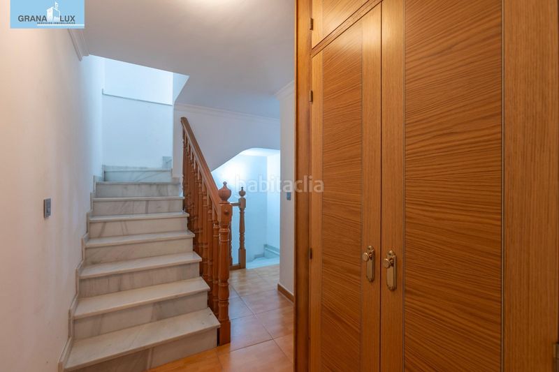 Foto b9f8c752-14e5-4e75-9271-3cd22446ba8b. Casa a Almuñecar centro Almuñécar