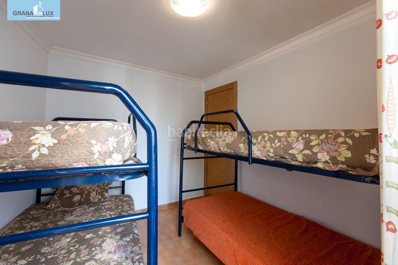 Foto d64b0079-656d-45aa-821f-15b77899b134. Casa a Almuñecar centro Almuñécar