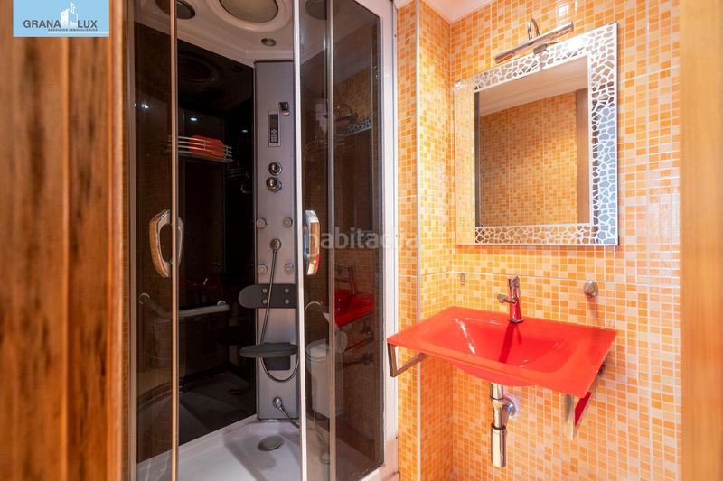 Foto e7eefa5a-98b3-47cc-96ac-99cff6260e5a. Casa a Almuñecar centro Almuñécar