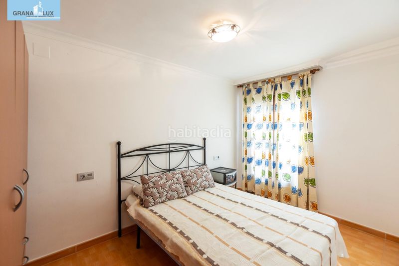 Foto ebab7745-88cd-4c4f-b369-d6c1a721ff09. Casa a Almuñecar centro Almuñécar