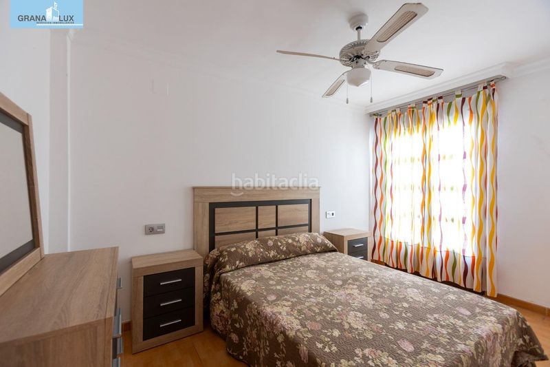 Foto fad31d85-8291-4c0b-b295-e89ff4d56597. Casa a Almuñecar centro Almuñécar