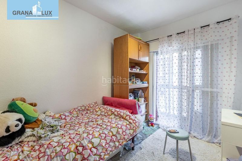 Foto 4c71a922-b717-4483-ab34-e31292b22120. Pis a Angustias - Chana - Encina Granada