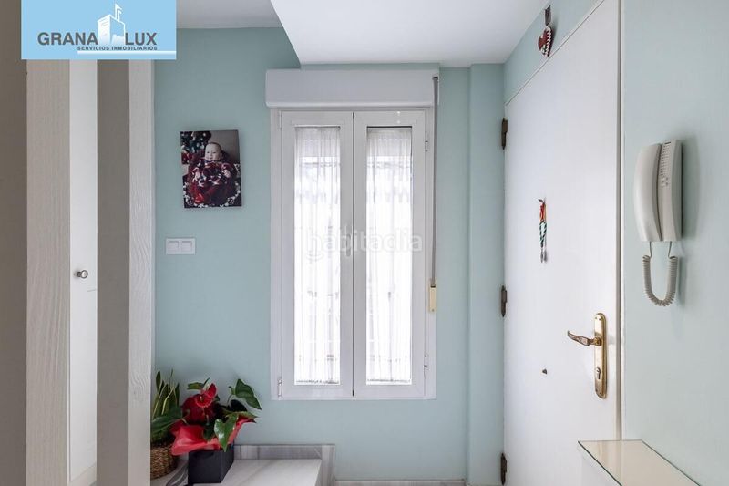 Foto 74dbb15a-37d8-4d0f-9d25-6128bcf1112b. Casa aparellada amb aparcament a Atarfe