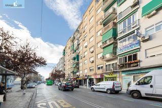 Pis a Calle Santa Clara