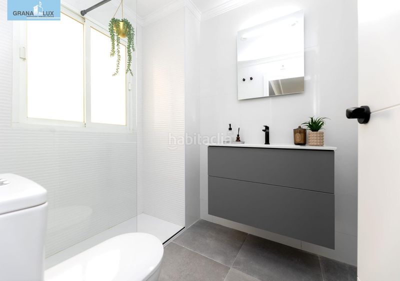 Foto 778351ba-807c-4aed-a45c-3ed1e5f0eb72. Pis amb piscina a Gójar