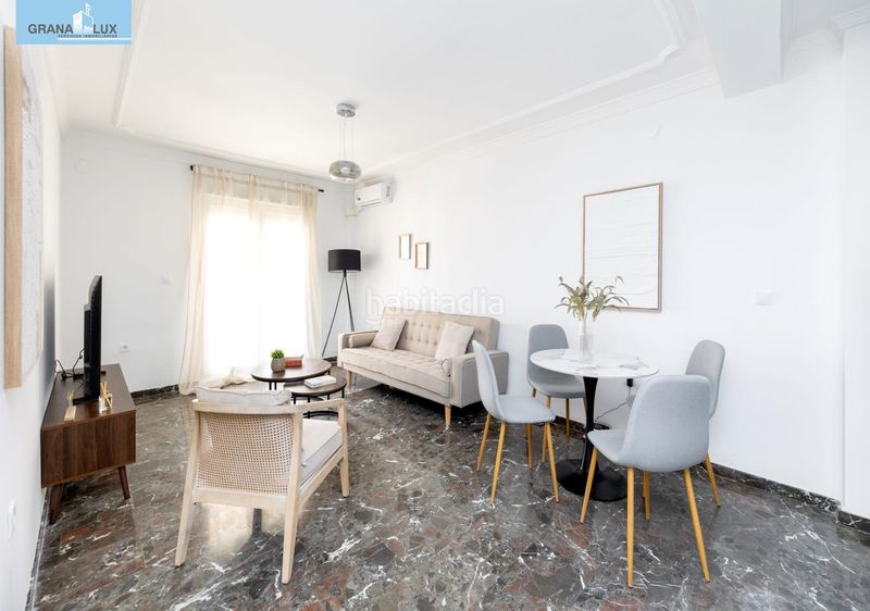 Foto 8c50d63f-db1f-4043-a5c6-9285e7e6b7a7. Pis amb piscina a Gójar