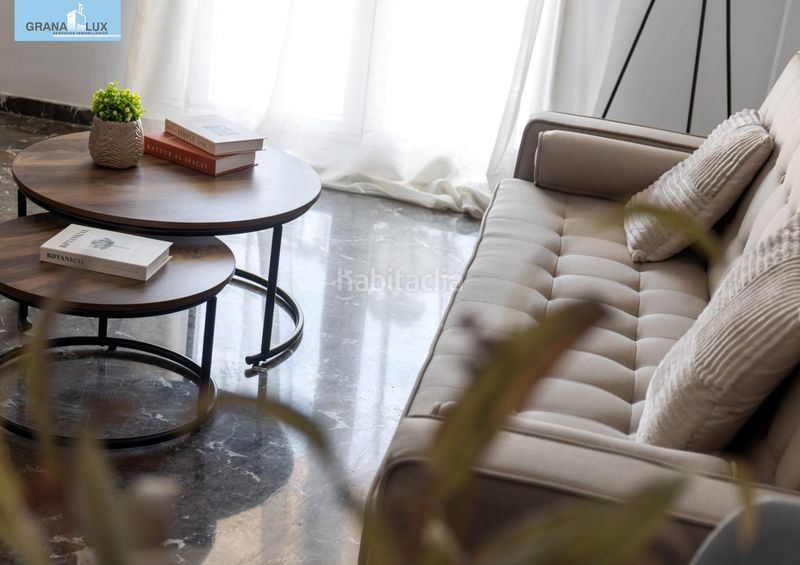 Foto 9b622ddc-d85c-4c70-8e2a-c3899acc6723. Pis amb piscina a Gójar