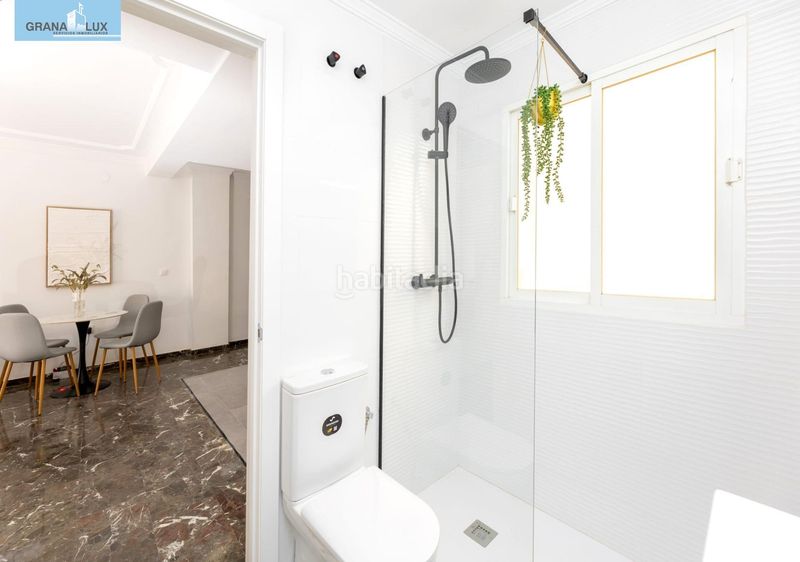 Foto c1eee573-c8ab-4455-95fa-eb27de1cdfc9. Pis amb piscina a Gójar