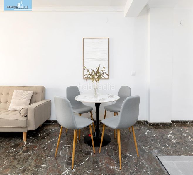 Foto e3b061d2-6c0b-49ba-8367-4403a1fd8a80. Pis amb piscina a Gójar