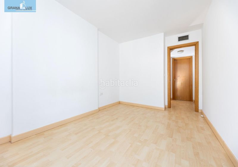 Foto 51509575-bb68-4900-b163-489d277a5b56. Pis amb aparcament a Monachil pueblo Monachil