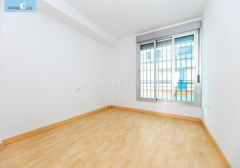 Foto 6828678b-b0ec-4b97-82a6-e40327162b2a. Pis amb aparcament a Monachil pueblo Monachil