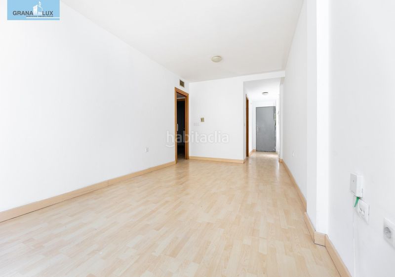 Foto a5077bab-d3c7-4587-b2ff-26b52c2dfad5. Pis amb aparcament a Monachil pueblo Monachil