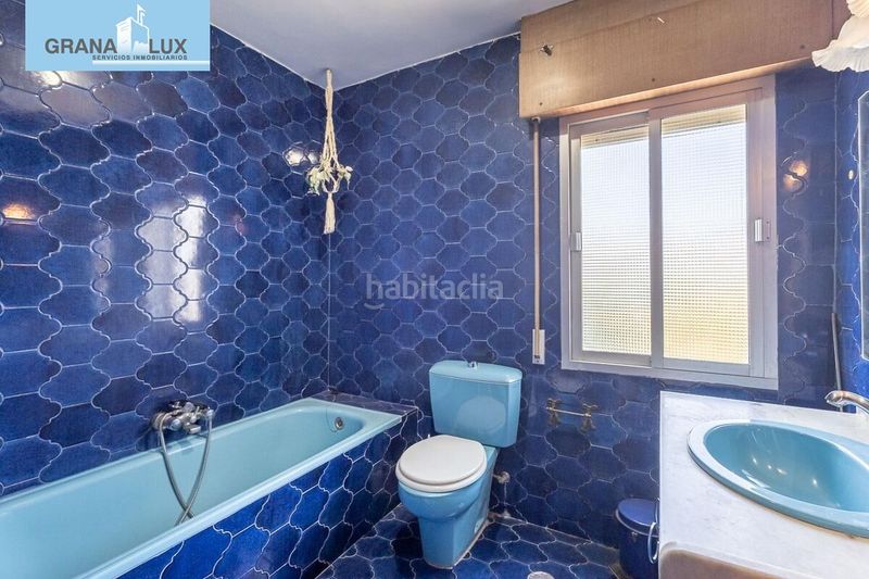 Foto 28a97934-6e4d-4e68-99d1-1269526013c8. Casa amb aparcament piscina a Ogíjares