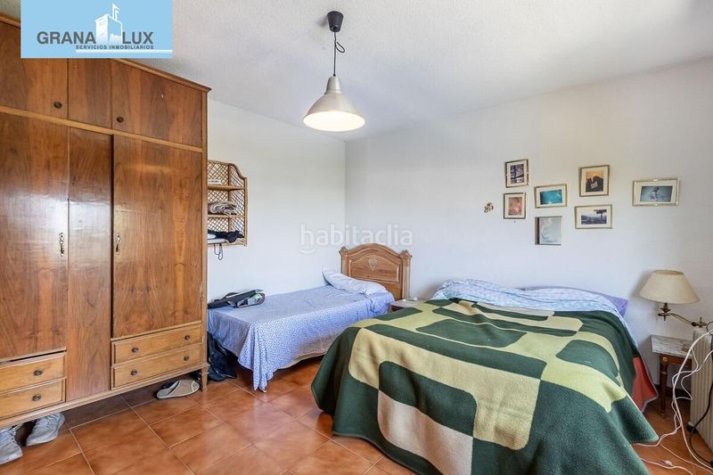 Foto df41610f-2ec5-42eb-ae19-733a3ae5b9f3. Casa amb aparcament piscina a Ogíjares
