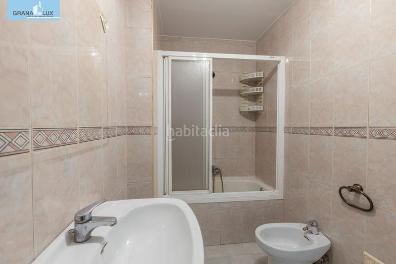 Foto 30ba2eba-00e5-4d1c-8efe-0636927a0372. Pis a San Antón Armilla