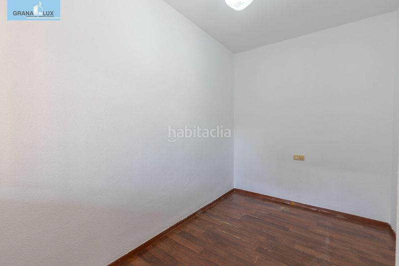 Foto 41e19cc9-c391-4464-8ce6-58c0b3b15ba9. Pis a San Antón Armilla