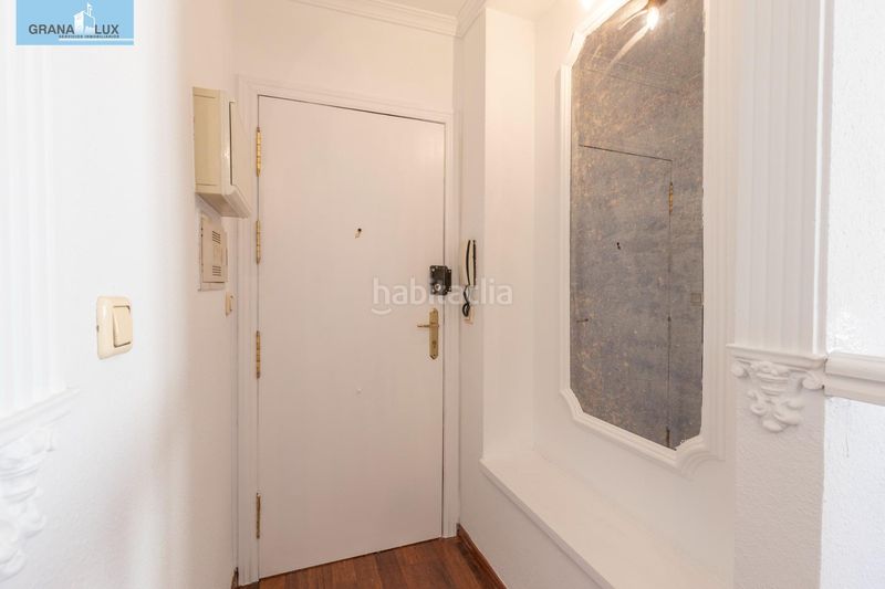 Foto 44d245b6-c7c4-4005-b3d0-e0234c4dce57. Pis a San Antón Armilla