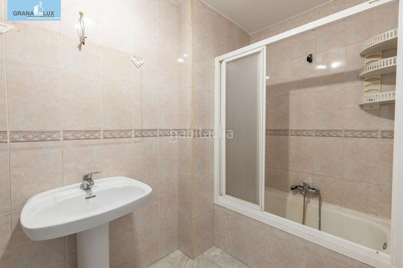 Foto 48d7a293-044c-42e5-b2e4-07b1ae54ebe0. Pis a San Antón Armilla