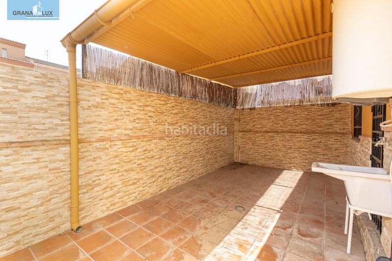 Foto 5f5fcecd-92cc-432d-b13d-d85ee8177ca7. Pis a San Antón Armilla
