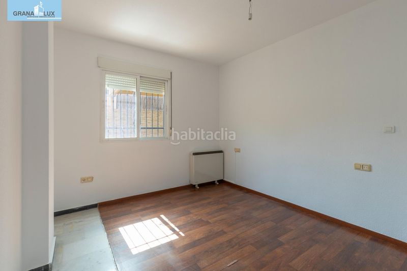 Foto d67152b9-f823-453f-879a-bf6635ea1fe1. Pis a San Antón Armilla